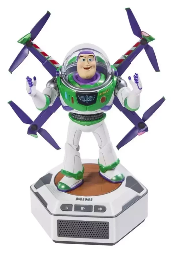 disney-interactive-robot-toy-story-5-set-buzz-lightyear-woody-hi-tech-edition-french-version-1784884379-8
