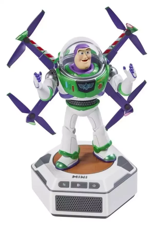 disney-interactive-robot-toy-story-5-set-buzz-lightyear-woody-hi-tech-edition-french-version-1784884380-9
