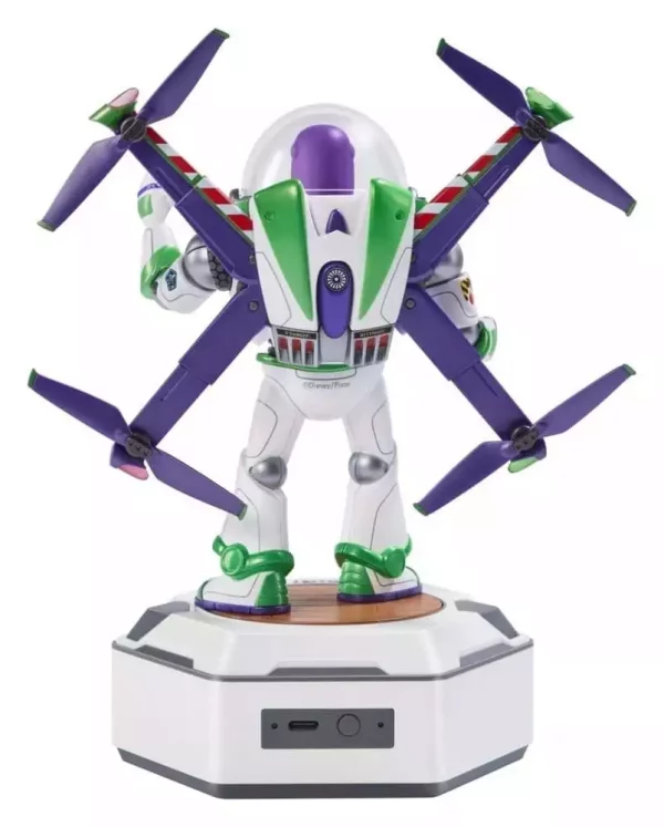 disney-interactive-robot-toy-story-5-set-buzz-lightyear-woody-hi-tech-edition-german-version-1784884346-3