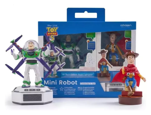 disney-interactive-robot-toy-story-5-set-buzz-lightyear-woody-hi-tech-edition-italian-version-1784884396-11
