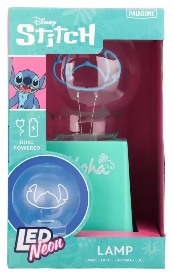 disney-light-stitch-led-neon-bulb-1784883466-1