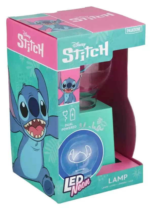 disney-light-stitch-led-neon-bulb-1784883468-3