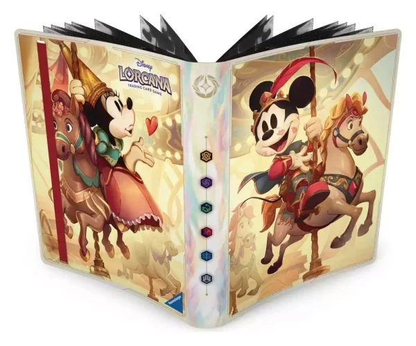 disney-lorcana-tcg-card-portfolio-mickey-minnie-1784884188-1