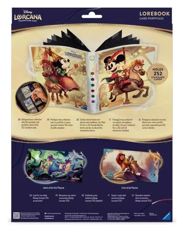 disney-lorcana-tcg-card-portfolio-mickey-minnie-1784884189-2