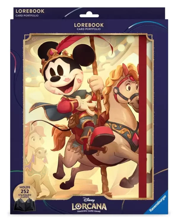 disney-lorcana-tcg-card-portfolio-mickey-minnie-1784884191-3