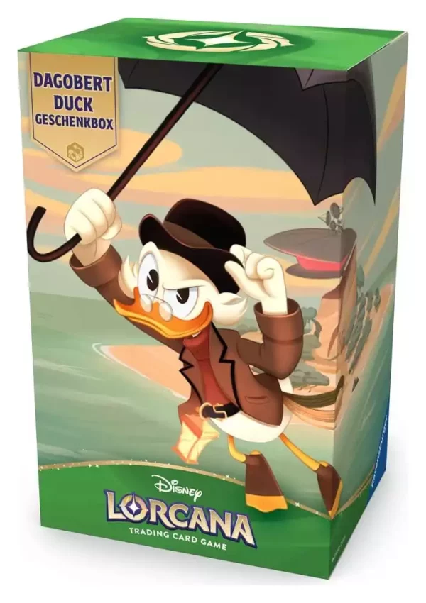disney-lorcana-tcg-dagobert-duck-gift-box-german-edition-1784884192-0