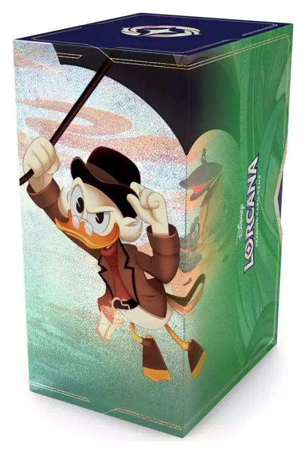 disney-lorcana-tcg-dagobert-duck-gift-box-german-edition-1784884193-1