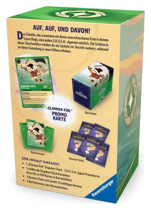disney-lorcana-tcg-dagobert-duck-gift-box-german-edition-1784884194-2