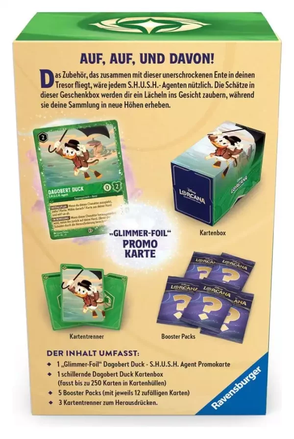 disney-lorcana-tcg-dagobert-duck-gift-box-german-edition-1784884196-3