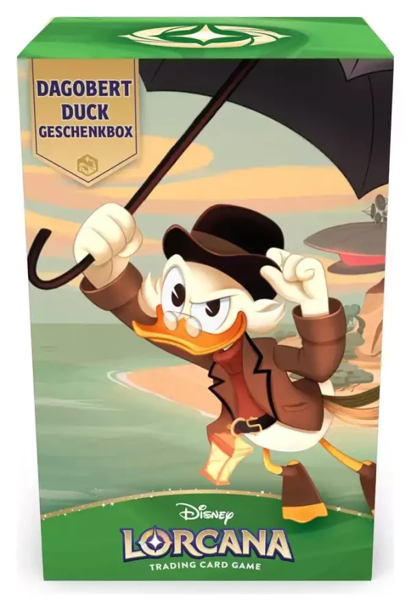 disney-lorcana-tcg-dagobert-duck-gift-box-german-edition-1784884197-4