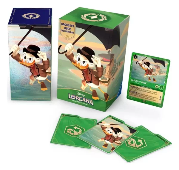 disney-lorcana-tcg-dagobert-duck-gift-box-german-edition-1784884198-5