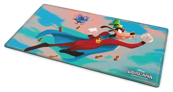 disney-lorcana-tcg-playmat-goofy-1784884207-0