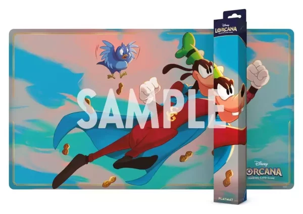 disney-lorcana-tcg-playmat-goofy-1784884208-1