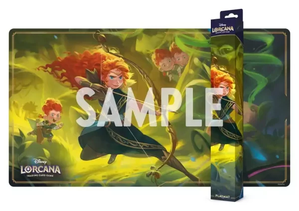 disney-lorcana-tcg-playmat-merida-1784884204-1
