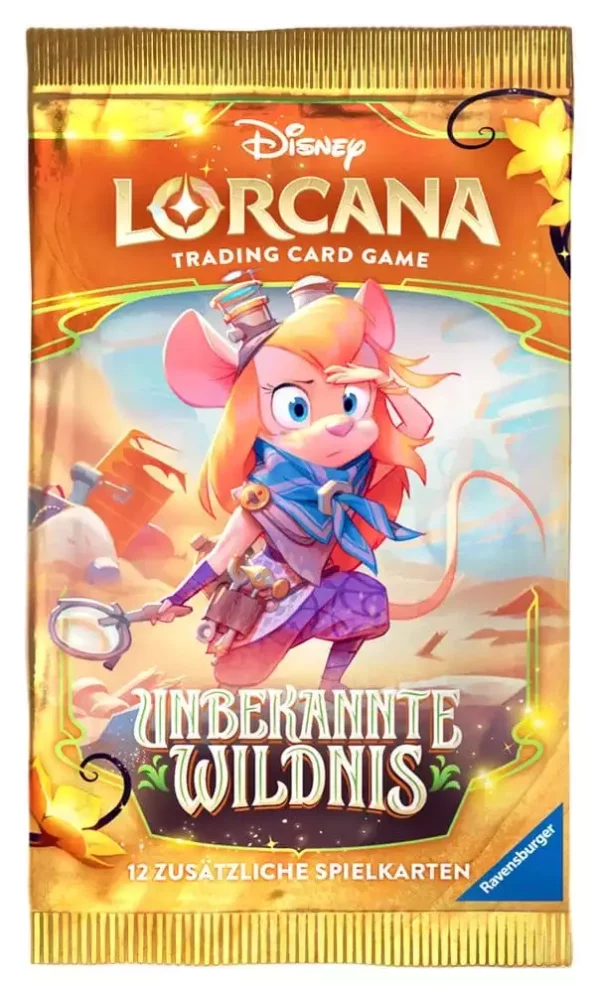 disney-lorcana-tcg-unbekannte-wildnis-booster-display-24-german-edition-1784884212-1
