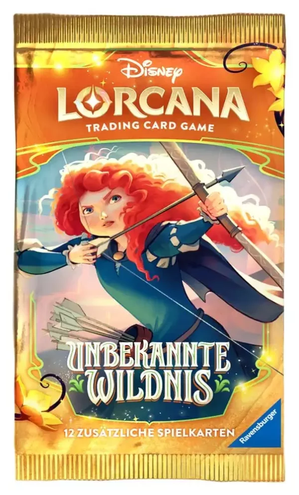 disney-lorcana-tcg-unbekannte-wildnis-booster-display-24-german-edition-1784884213-2