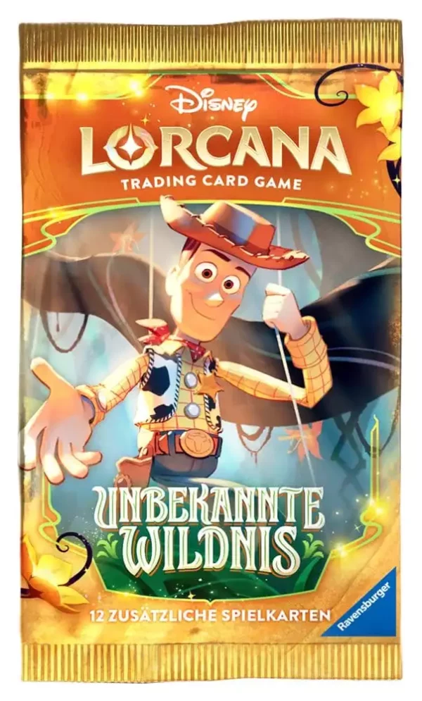 disney-lorcana-tcg-unbekannte-wildnis-booster-display-24-german-edition-1784884214-3