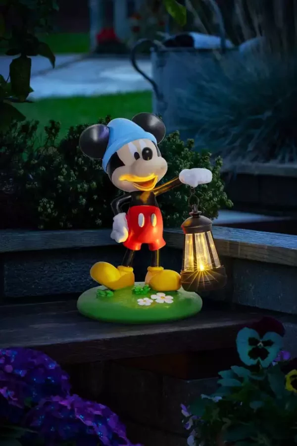 disney-lunaglo-light-mickey-mouse-gnome-1784883600-0