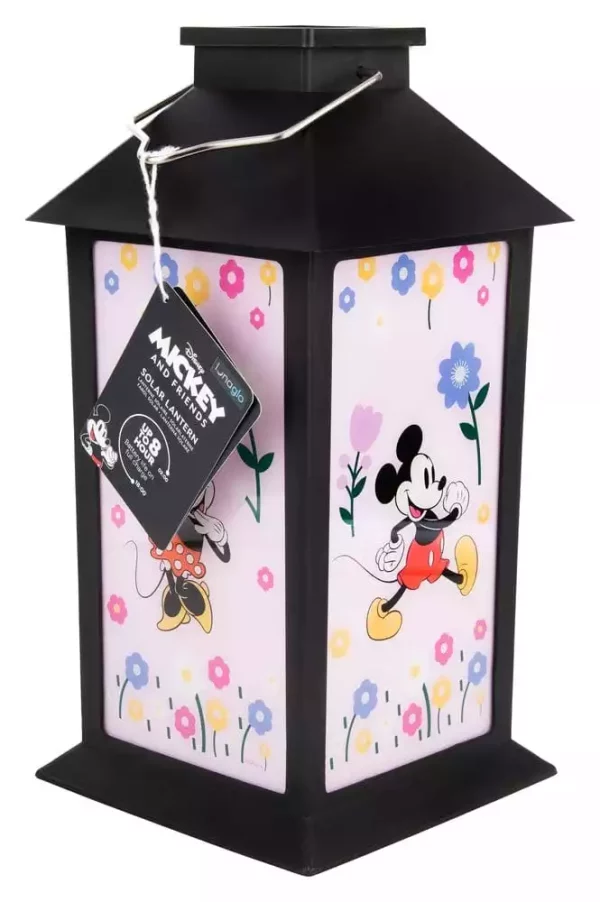 disney-lunaglo-solar-projection-light-mickey-minnie-1784883608-0