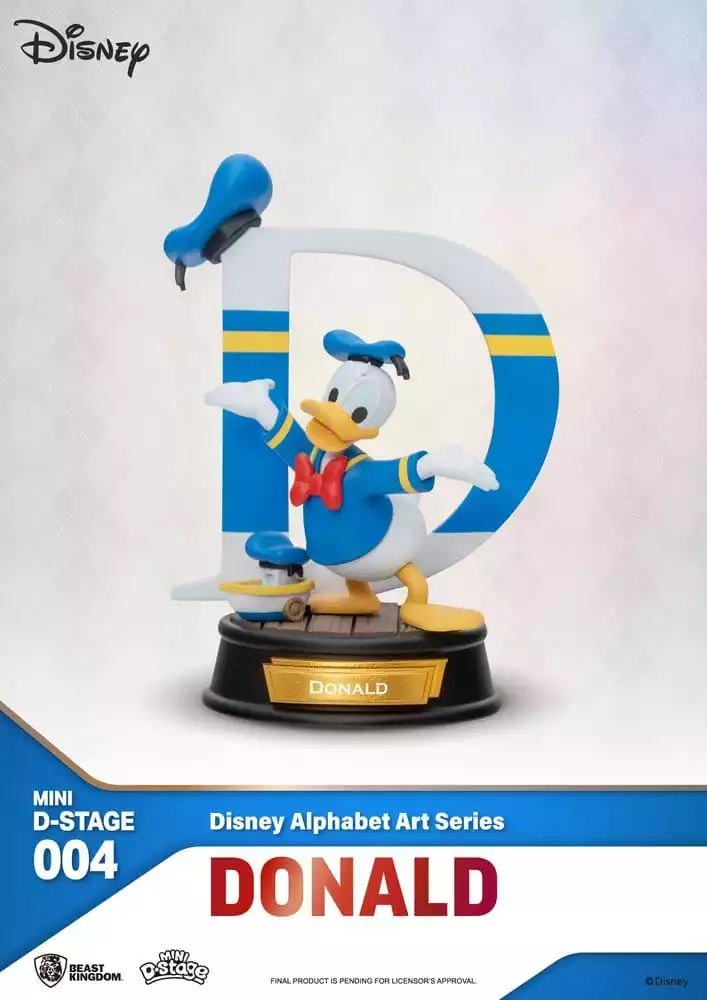 disney-mini-diorama-stage-statues-6-pack-alphabet-art-10-cm-1784848085-1