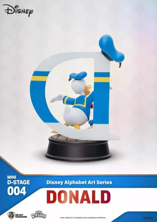 disney-mini-diorama-stage-statues-6-pack-alphabet-art-10-cm-1784848086-2 disney-mini-diorama-stage-statues-6-pack-alphabet-art-10-cm-1784848086-2