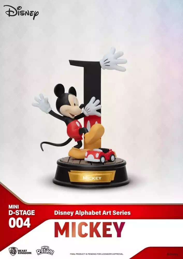 disney-mini-diorama-stage-statues-6-pack-alphabet-art-10-cm-1784848087-3
