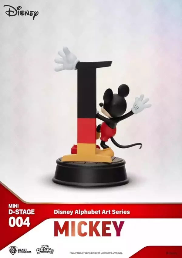 disney-mini-diorama-stage-statues-6-pack-alphabet-art-10-cm-1784848088-4 disney-mini-diorama-stage-statues-6-pack-alphabet-art-10-cm-1784848088-4