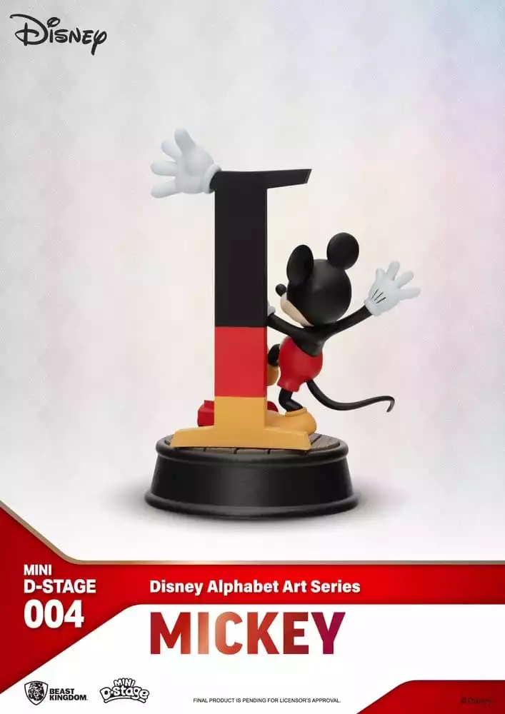 disney-mini-diorama-stage-statues-6-pack-alphabet-art-10-cm-1784848088-4