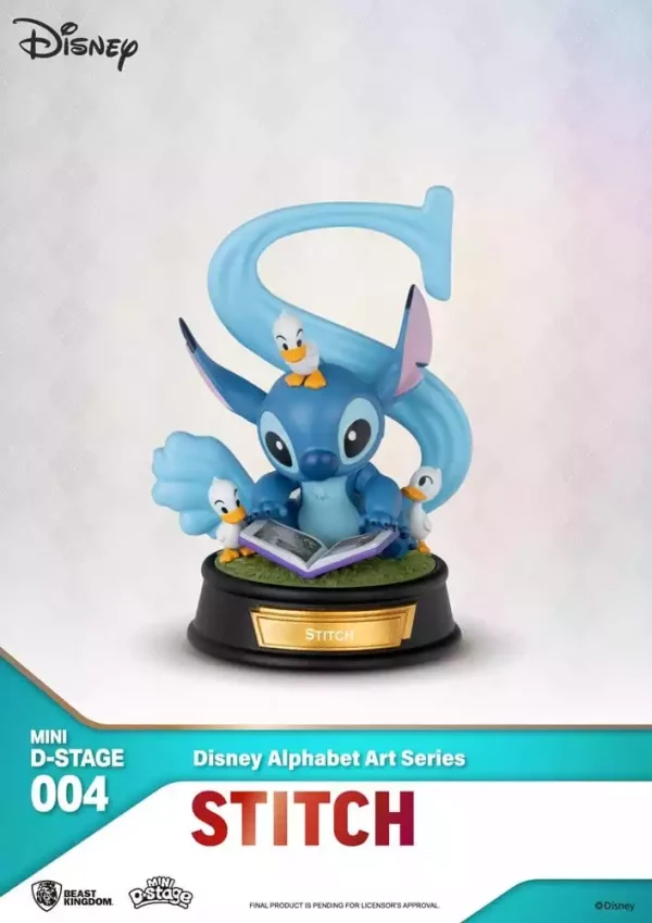 disney-mini-diorama-stage-statues-6-pack-alphabet-art-10-cm-1784848089-5 disney-mini-diorama-stage-statues-6-pack-alphabet-art-10-cm-1784848089-5