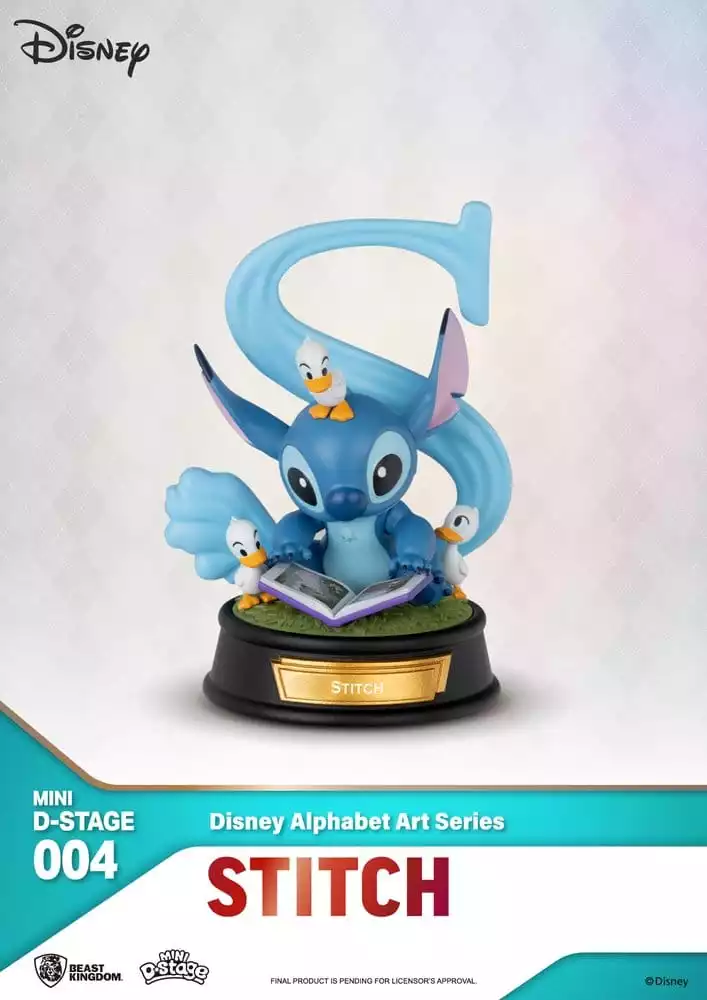disney-mini-diorama-stage-statues-6-pack-alphabet-art-10-cm-1784848089-5