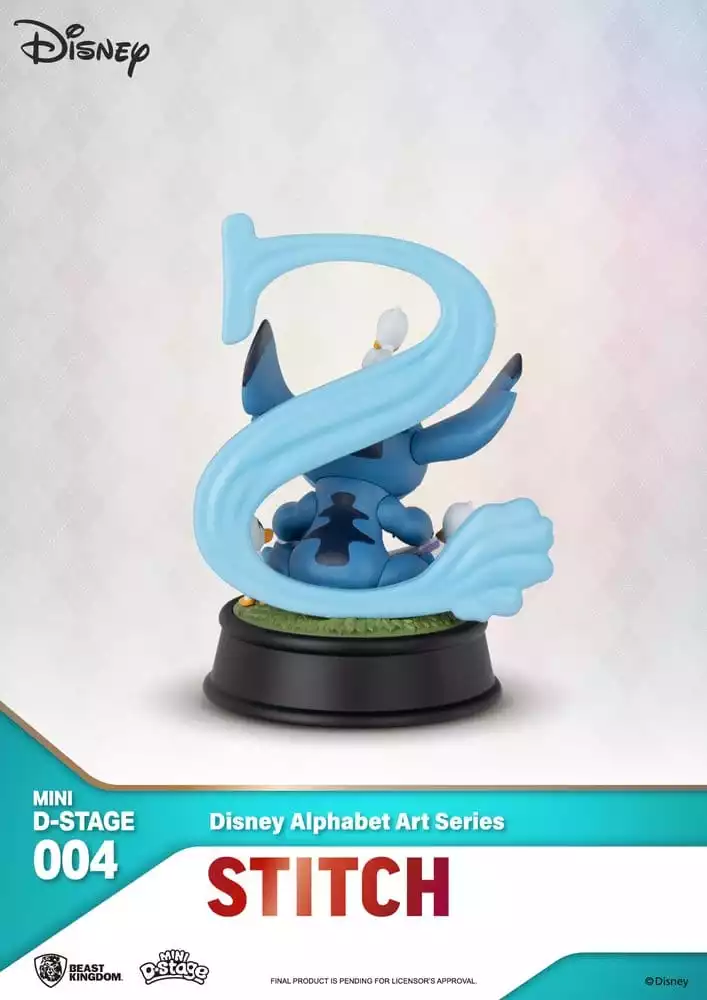 disney-mini-diorama-stage-statues-6-pack-alphabet-art-10-cm-1784848089-6