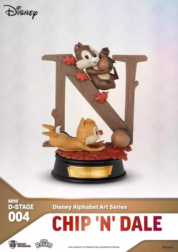 disney-mini-diorama-stage-statues-6-pack-alphabet-art-10-cm-1784848090-7 disney-mini-diorama-stage-statues-6-pack-alphabet-art-10-cm-1784848090-7