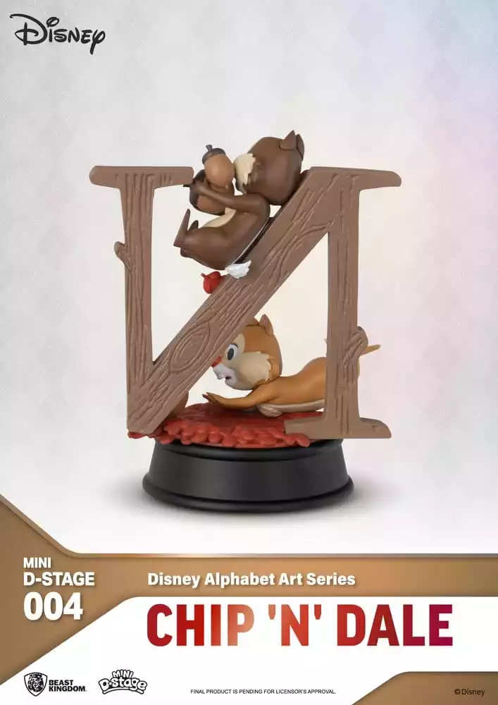 disney-mini-diorama-stage-statues-6-pack-alphabet-art-10-cm-1784848091-8