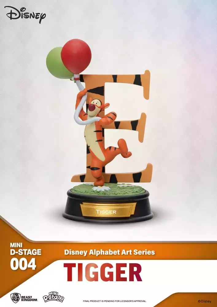 disney-mini-diorama-stage-statues-6-pack-alphabet-art-10-cm-1784848092-9