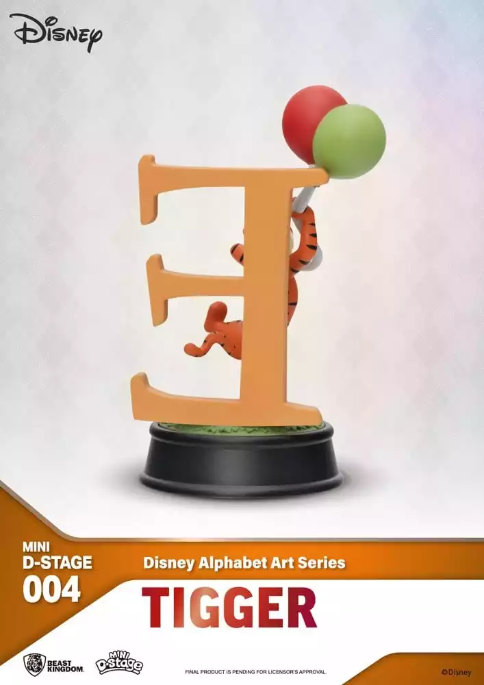 disney-mini-diorama-stage-statues-6-pack-alphabet-art-10-cm-1784848093-10