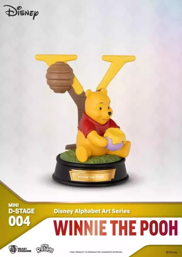disney-mini-diorama-stage-statues-6-pack-alphabet-art-10-cm-1784848094-11 disney-mini-diorama-stage-statues-6-pack-alphabet-art-10-cm-1784848094-11
