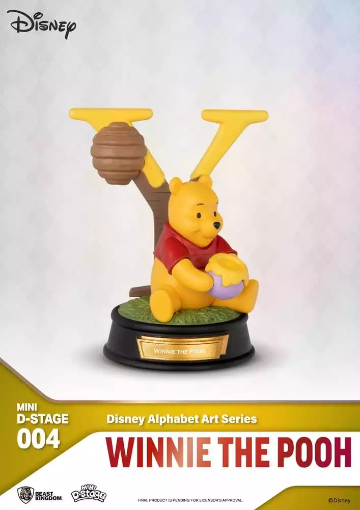 disney-mini-diorama-stage-statues-6-pack-alphabet-art-10-cm-1784848094-11