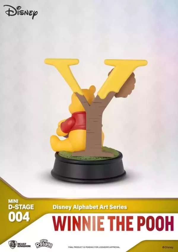 disney-mini-diorama-stage-statues-6-pack-alphabet-art-10-cm-1784848094-12 disney-mini-diorama-stage-statues-6-pack-alphabet-art-10-cm-1784848094-12