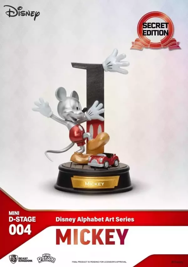 disney-mini-diorama-stage-statues-6-pack-alphabet-art-10-cm-1784848095-13 disney-mini-diorama-stage-statues-6-pack-alphabet-art-10-cm-1784848095-13