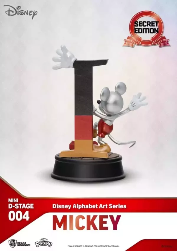 disney-mini-diorama-stage-statues-6-pack-alphabet-art-10-cm-1784848096-14 disney-mini-diorama-stage-statues-6-pack-alphabet-art-10-cm-1784848096-14