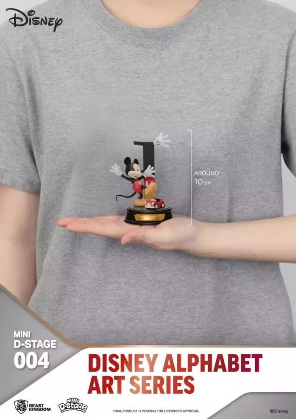 disney-mini-diorama-stage-statues-6-pack-alphabet-art-10-cm-1784848097-15 disney-mini-diorama-stage-statues-6-pack-alphabet-art-10-cm-1784848097-15