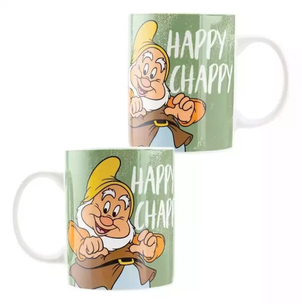 disney-mug-socks-set-snow-white-happy-1784883347-1