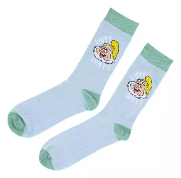 disney-mug-socks-set-snow-white-happy-1784883348-2