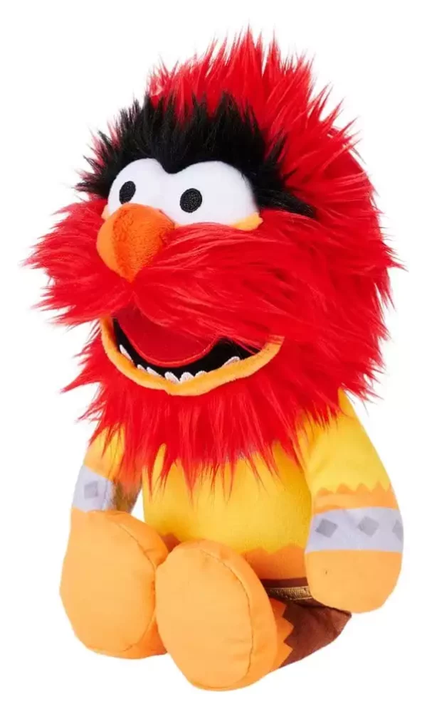 disney-muppets-plush-figure-animal-20-cm-1785050285-1