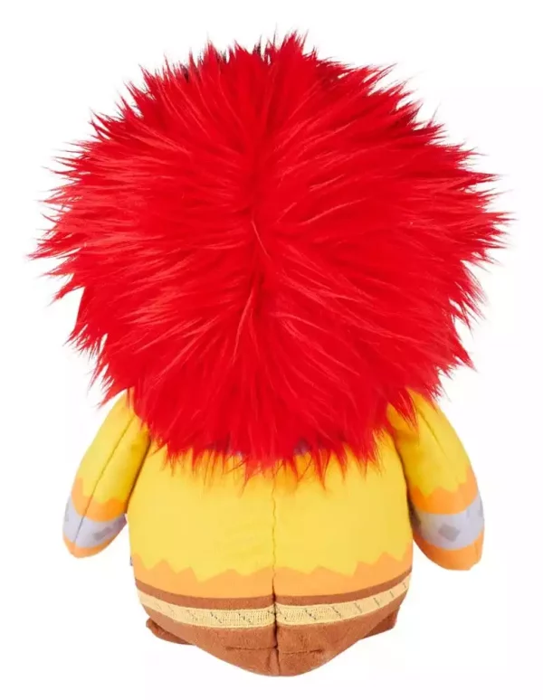 disney-muppets-plush-figure-animal-20-cm-1785050286-2