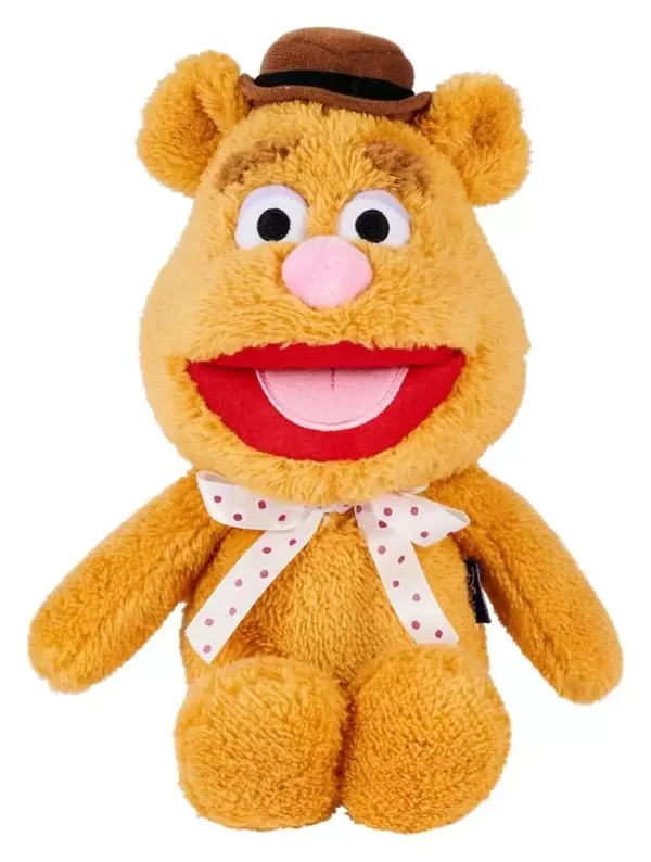 disney-muppets-plush-figure-fozzie-bear-20-cm-1785050287-0