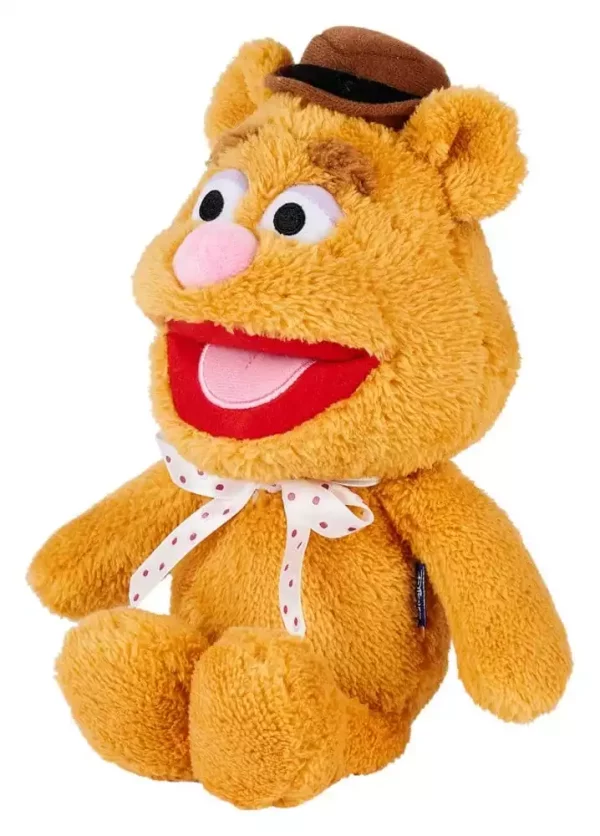 disney-muppets-plush-figure-fozzie-bear-20-cm-1785050288-1