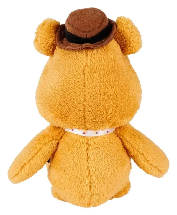 disney-muppets-plush-figure-fozzie-bear-20-cm-1785050289-2