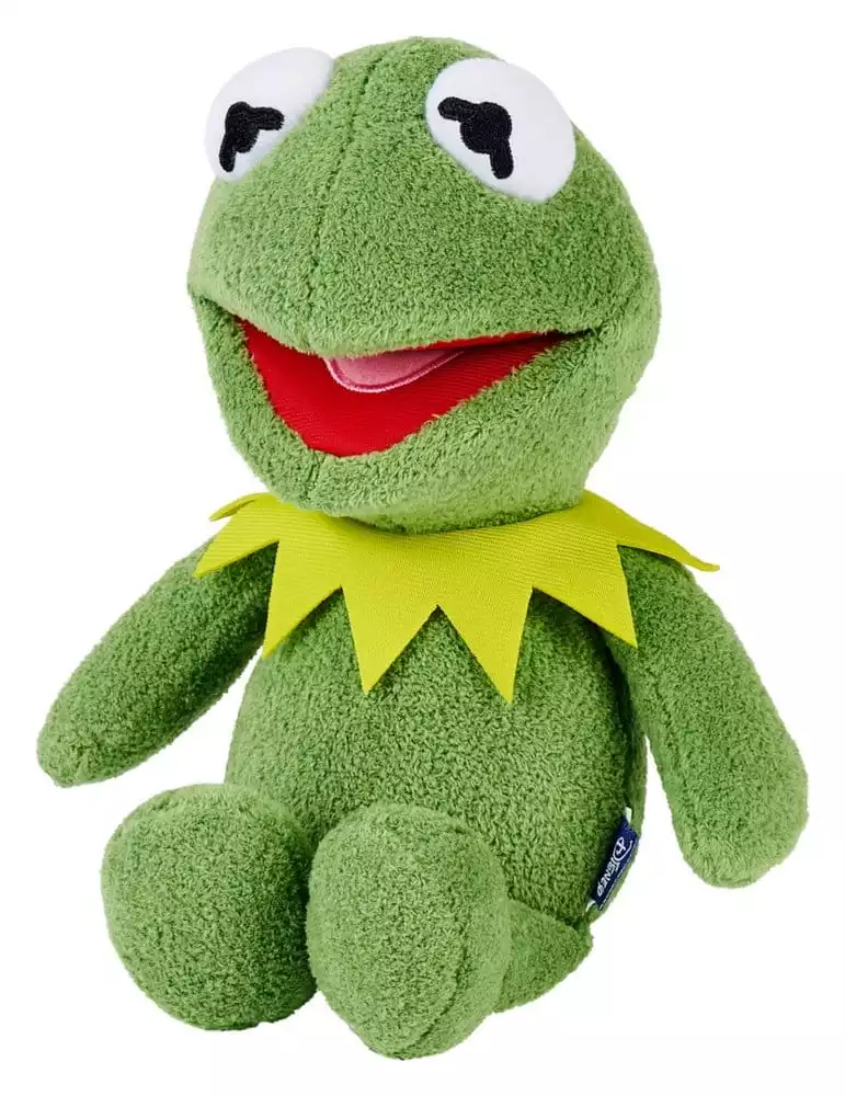 disney-muppets-plush-figure-kermit-20-cm-1785050291-1