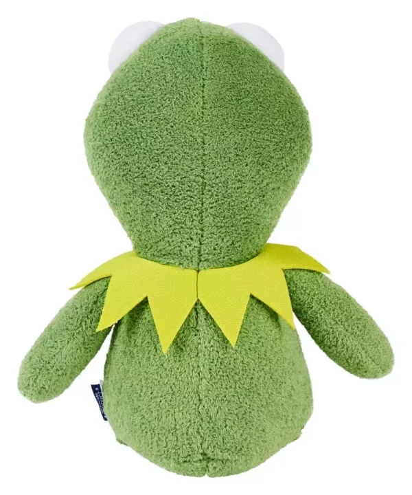 disney-muppets-plush-figure-kermit-20-cm-1785050292-2 disney-muppets-plush-figure-kermit-20-cm-1785050292-2